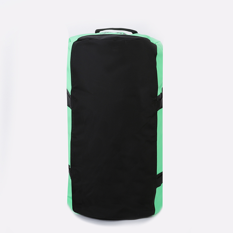 Сумка дорожная The North Face Base Camp Duffel - M 71L (T93ETPC32)  - цена, описание, фото 5